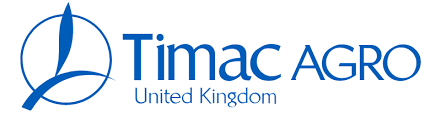 Timac Agro UK Ltd