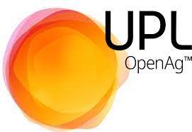 UPL Europe - Hub Sponsor