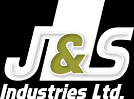 J&S Industries