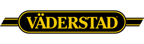 Vaderstad Ltd