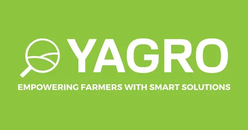 Yagro Ltd