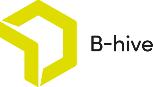 B-Hive Innovations Ltd