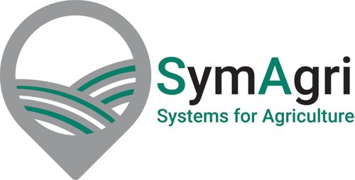 SymAgri