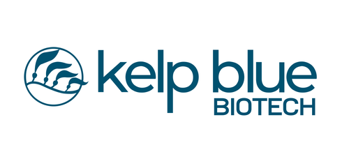 Kelp Blue Biotech