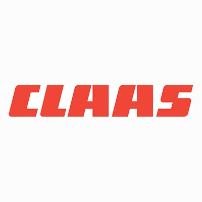 CLAAS UK