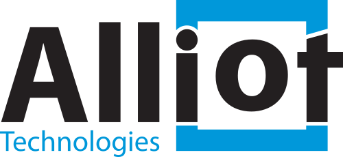 Alliot Technologies