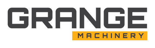 Grange Machinery Ltd