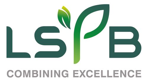 LS Plant Breeding Ltd