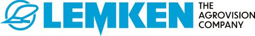 Lemken UK Ltd