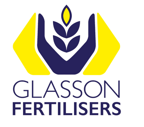 Glasson Grain Ltd