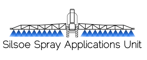 Silsoe Spray Applications Unit Ltd (SSAU)