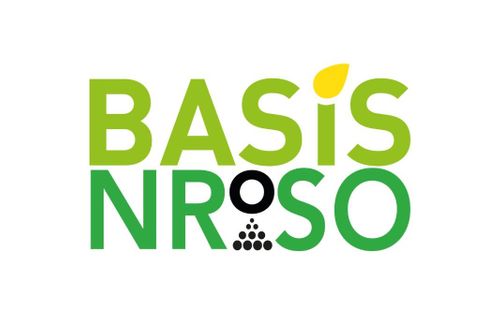 BASIS Registration Ltd