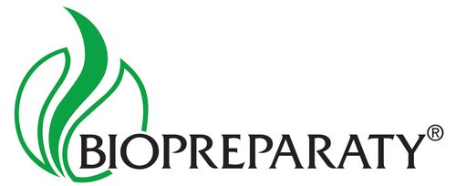 Biopreparaty UK Ltd