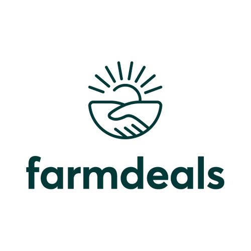 Farmdeals Ltd