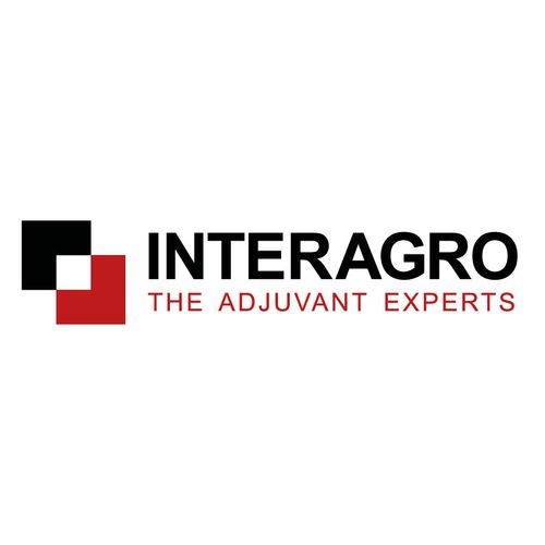 Interagro (UK) Ltd
