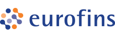 Eurofins Agro Testing UK Ltd