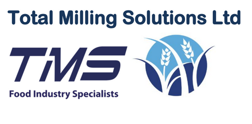 Total Milling Solutions