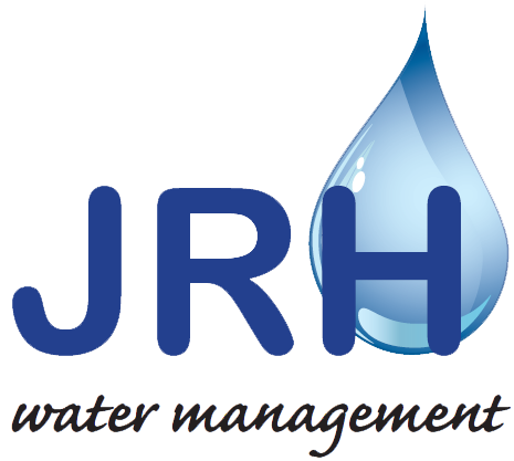 JRH Water Management Ltd