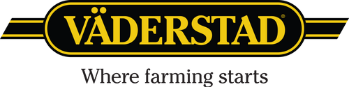 Vaderstad Ltd