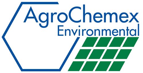 Agrochemex Environmental