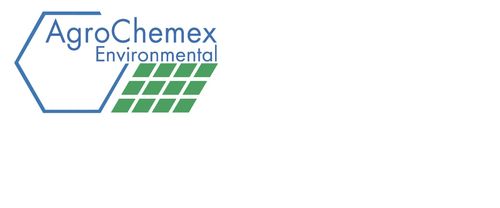 Agrochemex Environmental