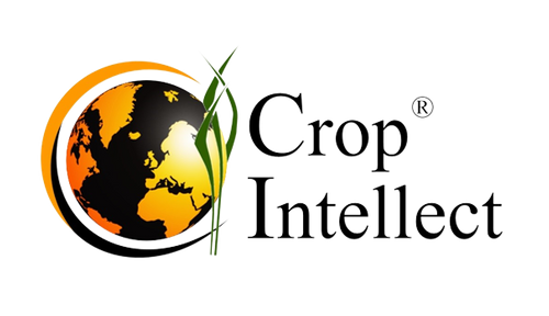 Crop Intellect