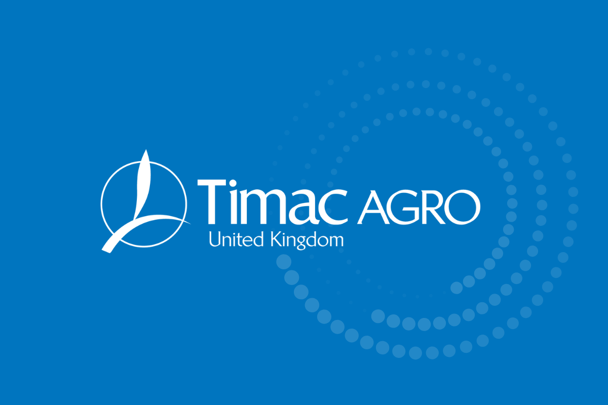 Timac Agro UK
