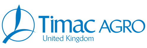 Timac Agro UK