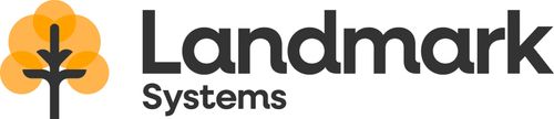 Landmark Systems Ltd