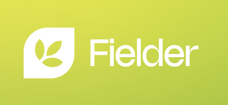 Fielder
