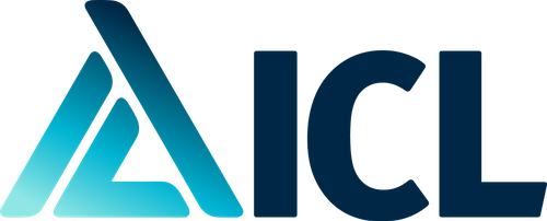 ICL UK
