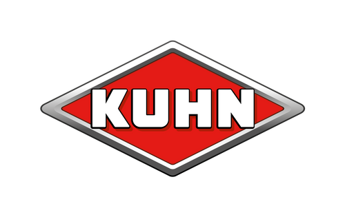 Kuhn Farm Machinery (UK) Ltd