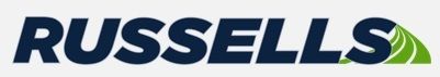 Russells Technology