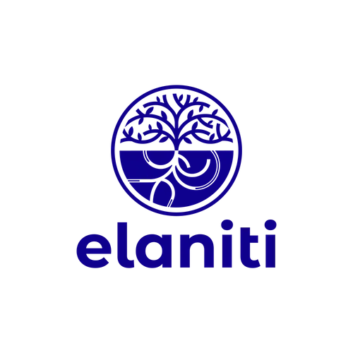 Elaniti Ltd