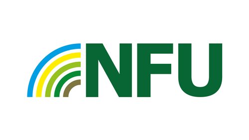 National Farmers Union