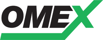 Omex Agriculture