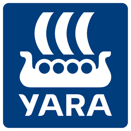 Yara UK - Crop Nutrition