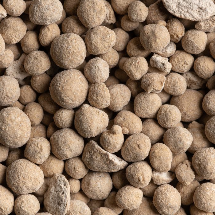 Calcifert Lime