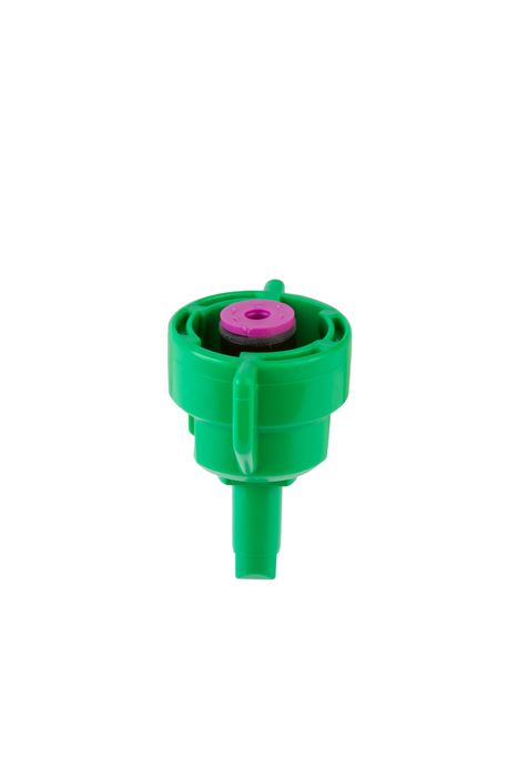 ExRay XC  -  90% DRT Low Drift Nozzles