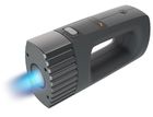 NeoSpectra Handheld Scanner
