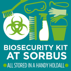 BioSecurity Kit