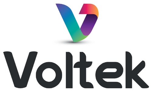 VOLTEK