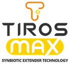 TIROS MAX