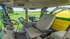 John Deere R41 Series