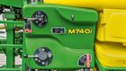 John Deere M700/M700i Series