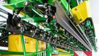 John Deere M900/M900i Series
