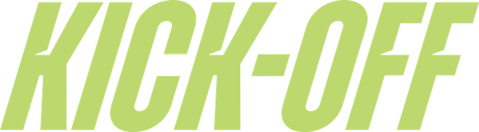 Kick-Off Seed Treatment