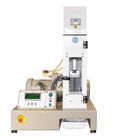 TU Tenderometer for Peas
