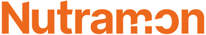 Nutramon