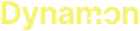 Dynamon